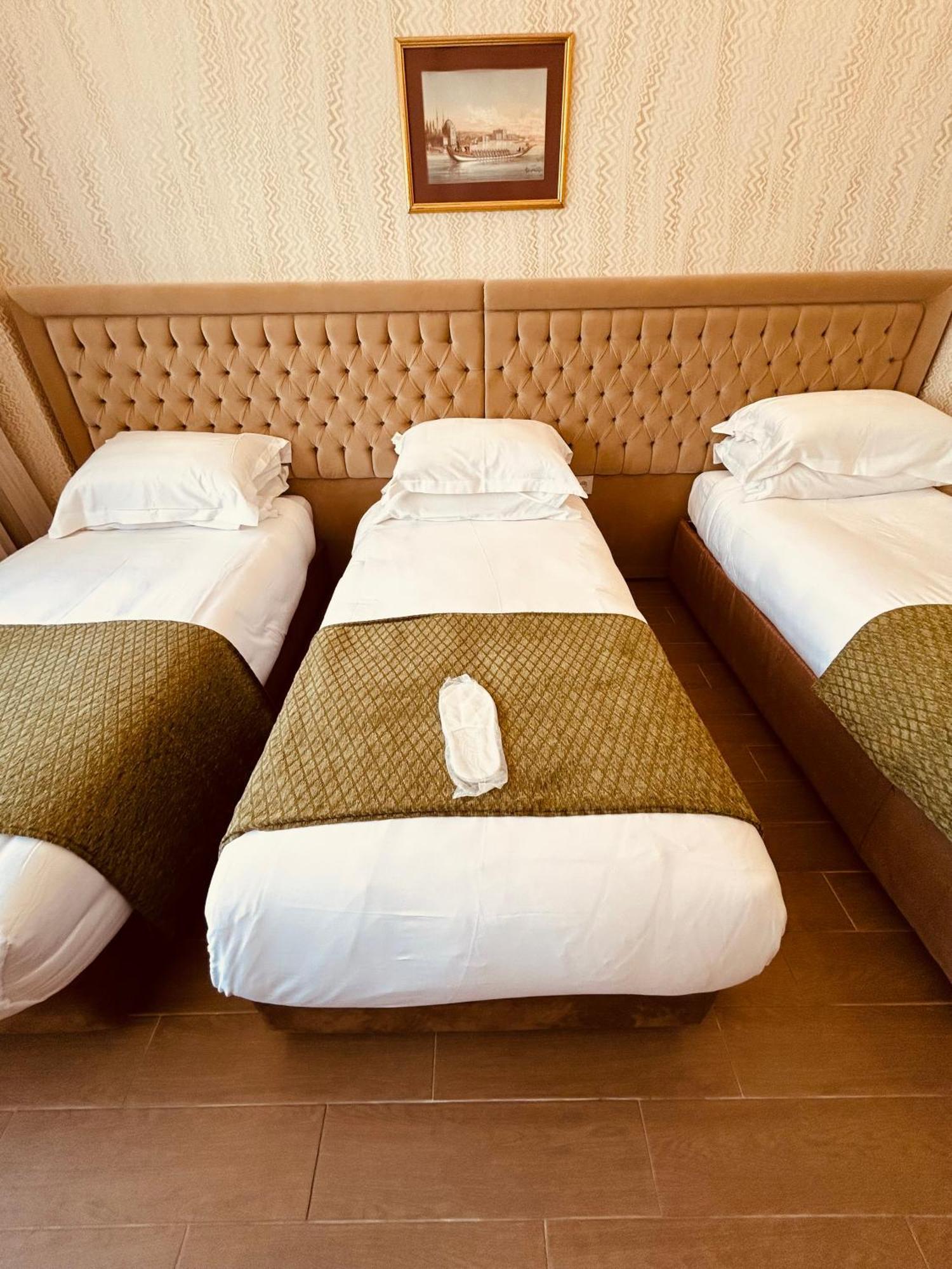 Lily Rooms Κωνσταντινούπολη Εξωτερικό φωτογραφία