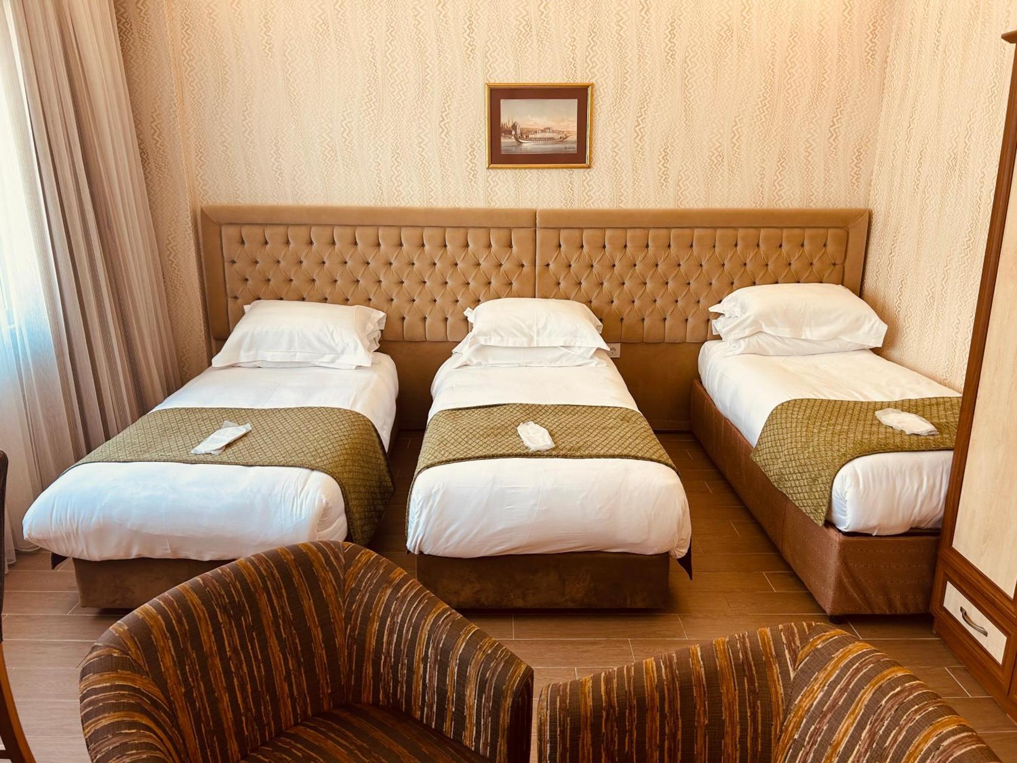 Lily Rooms Κωνσταντινούπολη Εξωτερικό φωτογραφία